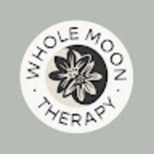 Meet your Posher, Lindsay anne